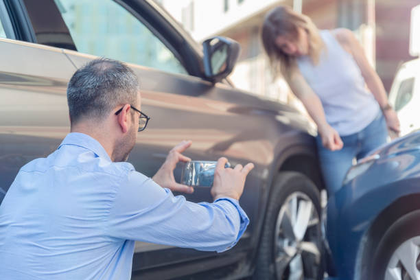 Car insurance rates in Pullman